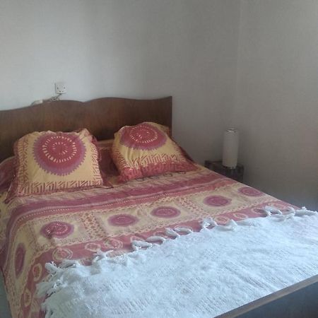 Crouzetterie Appartement Gaillac Buitenkant foto